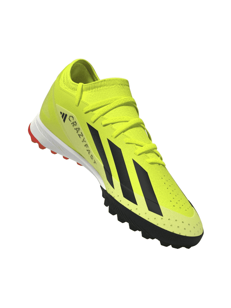 ADIDAS X CRAZYFAST LEAGUE TF