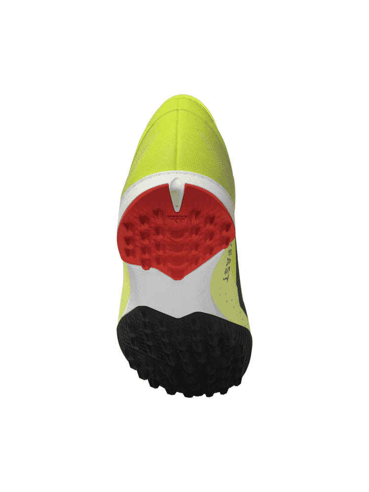 ADIDAS X CRAZYFAST LEAGUE TF