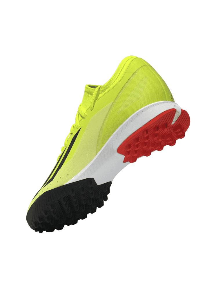 ADIDAS X CRAZYFAST LEAGUE TF