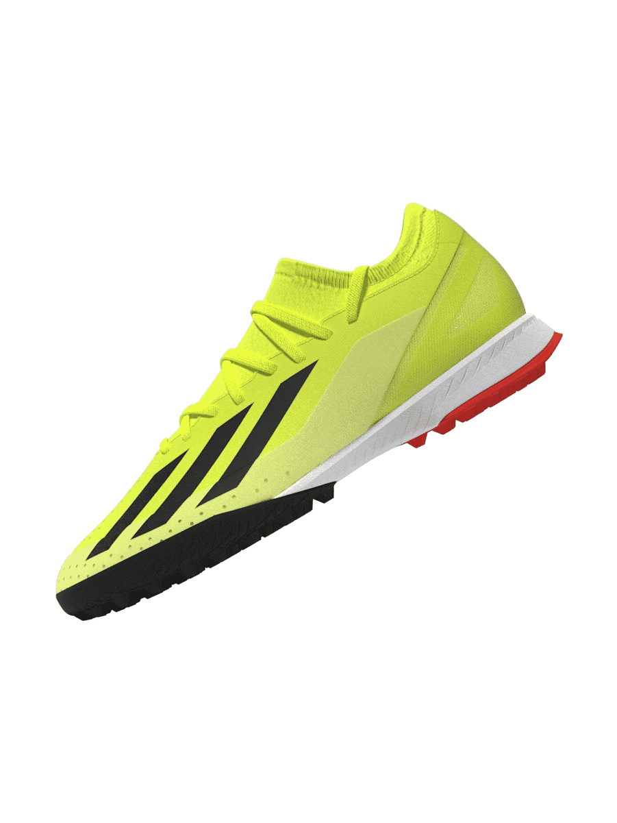 ADIDAS X CRAZYFAST LEAGUE TF