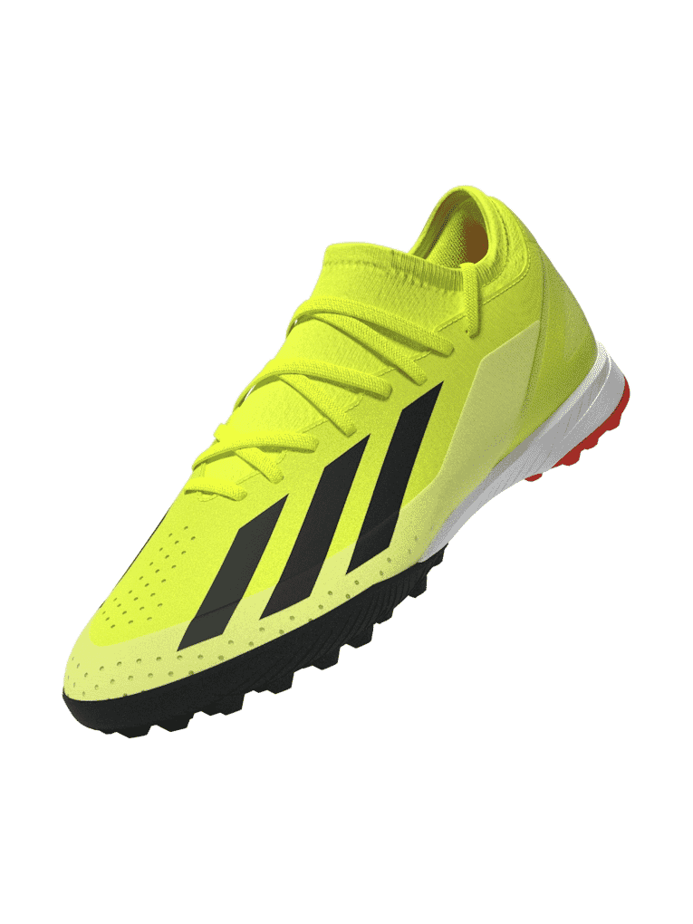 ADIDAS X CRAZYFAST LEAGUE TF