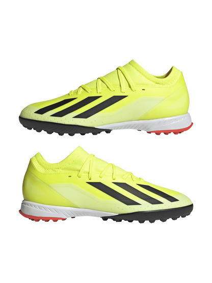 ADIDAS X CRAZYFAST LEAGUE TF
