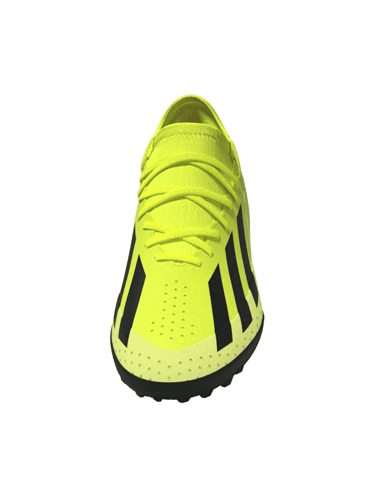 ADIDAS X CRAZYFAST LEAGUE TF