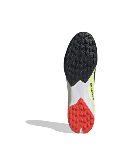 ADIDAS X CRAZYFAST LEAGUE TF