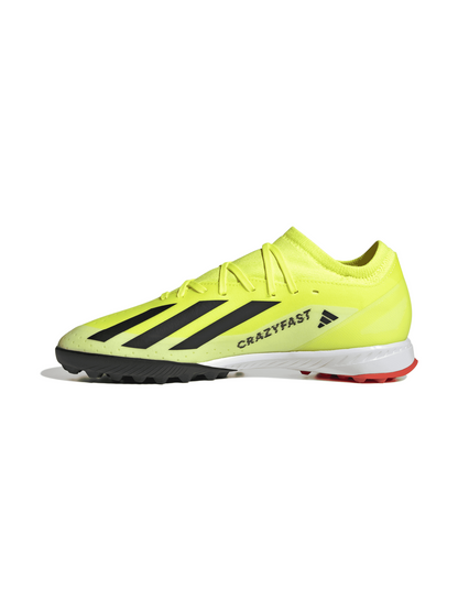 ADIDAS X CRAZYFAST LEAGUE TF