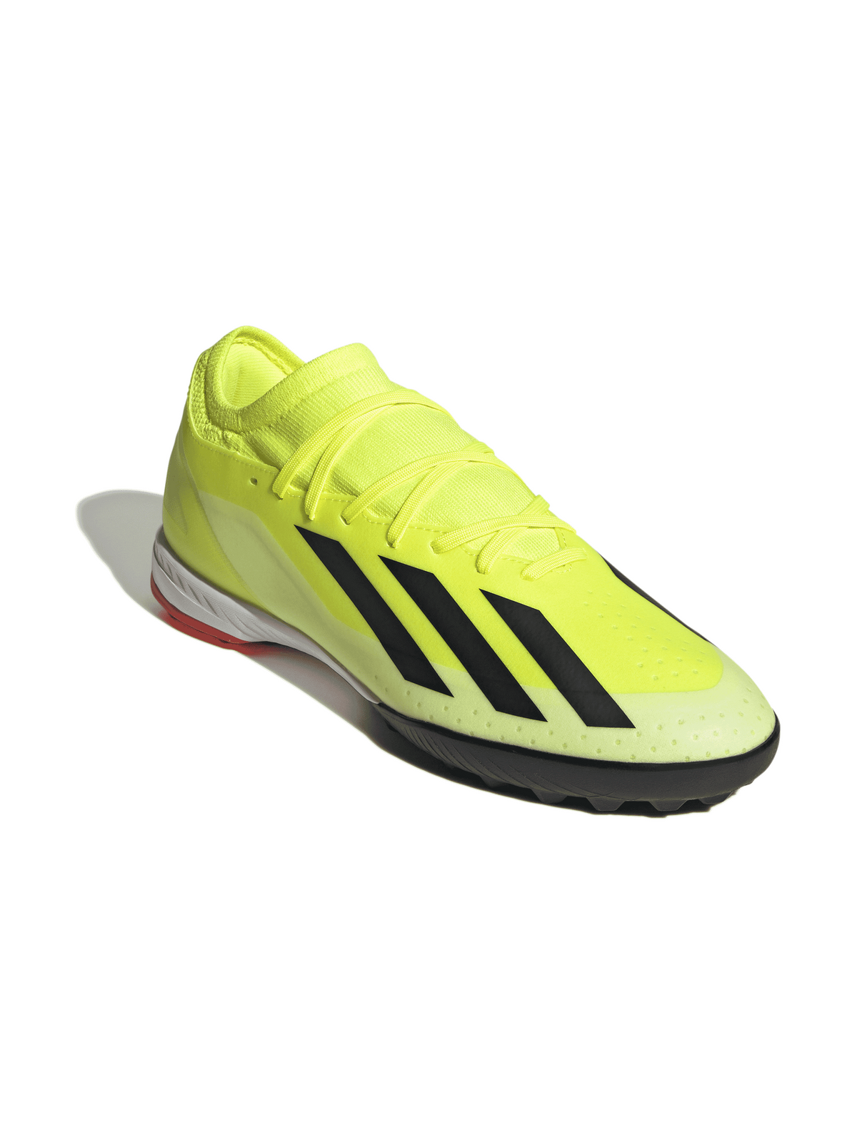 ADIDAS X CRAZYFAST LEAGUE TF