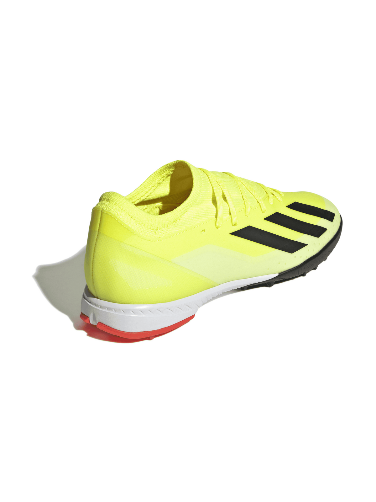 ADIDAS X CRAZYFAST LEAGUE TF
