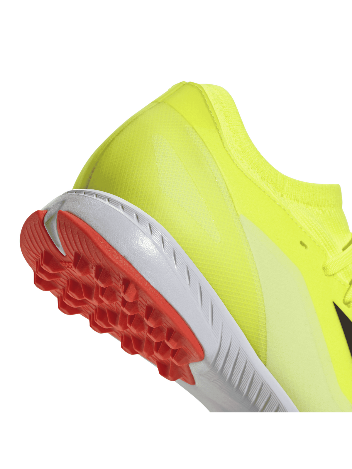 ADIDAS X CRAZYFAST LEAGUE TF
