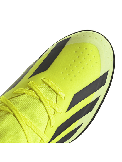 ADIDAS X CRAZYFAST LEAGUE TF