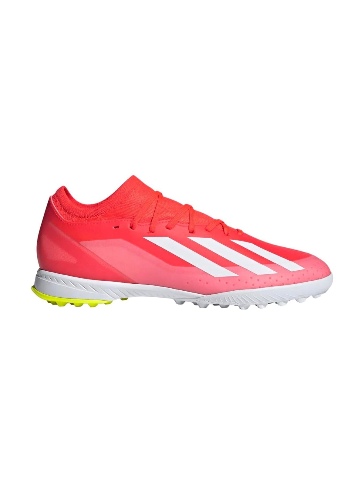 ADIDAS X CRAZYFAST LEAGUE TF