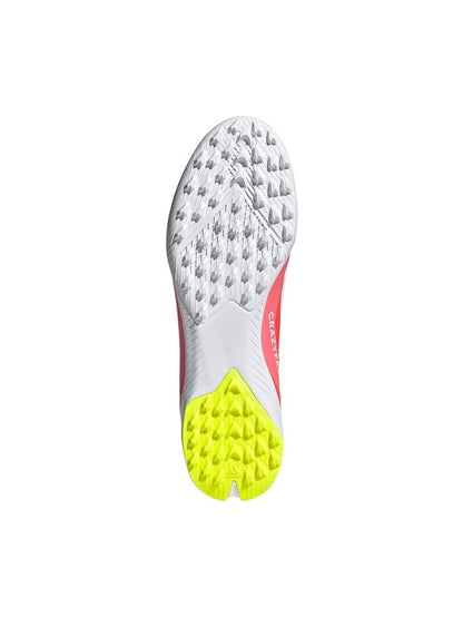 ADIDAS X CRAZYFAST LEAGUE TF