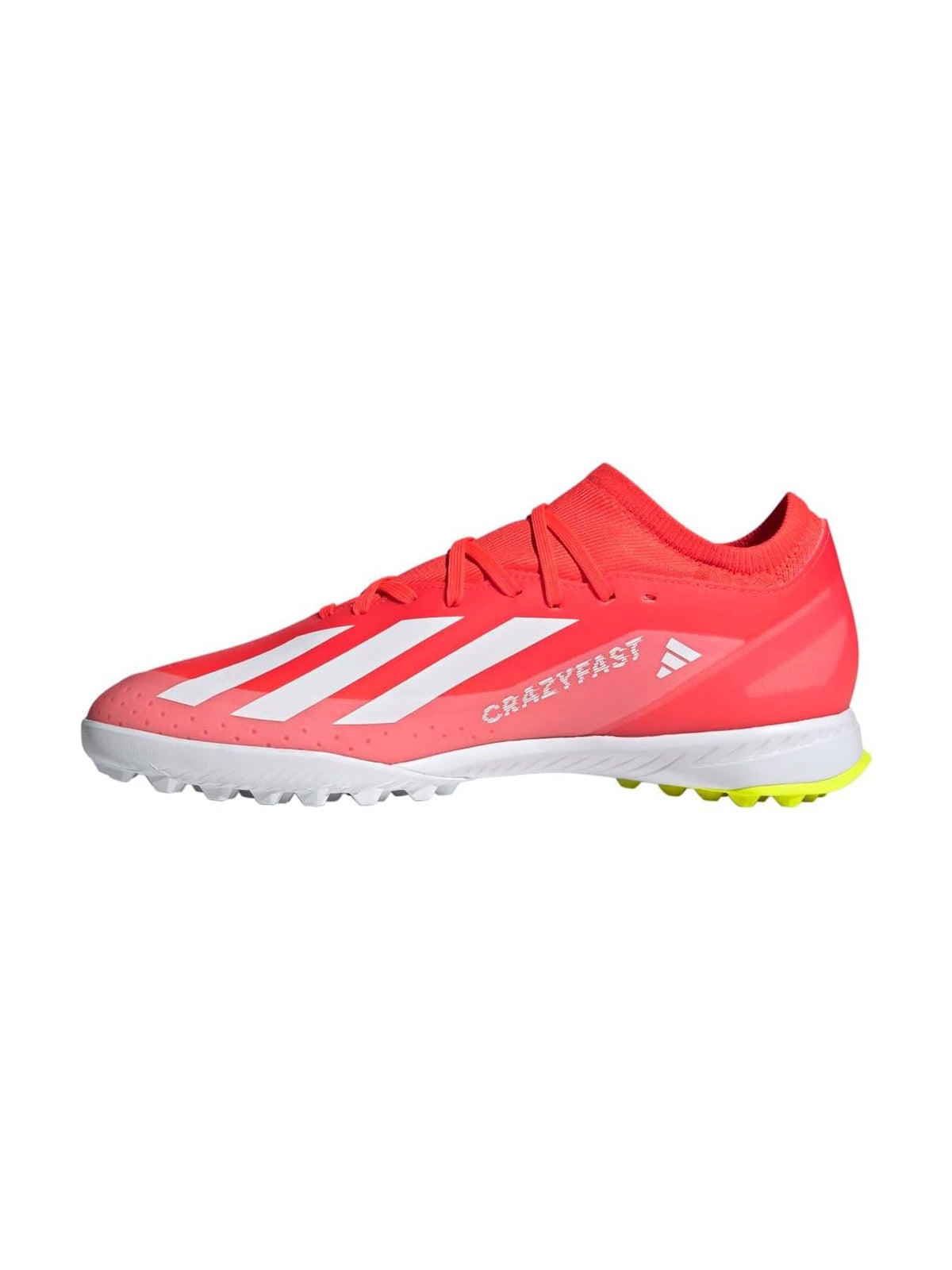 ADIDAS X CRAZYFAST LEAGUE TF