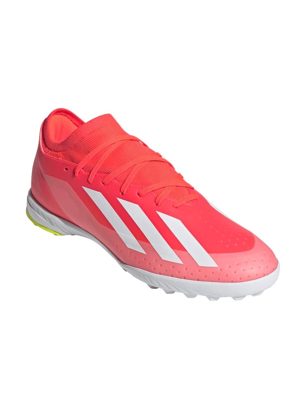 ADIDAS X CRAZYFAST LEAGUE TF