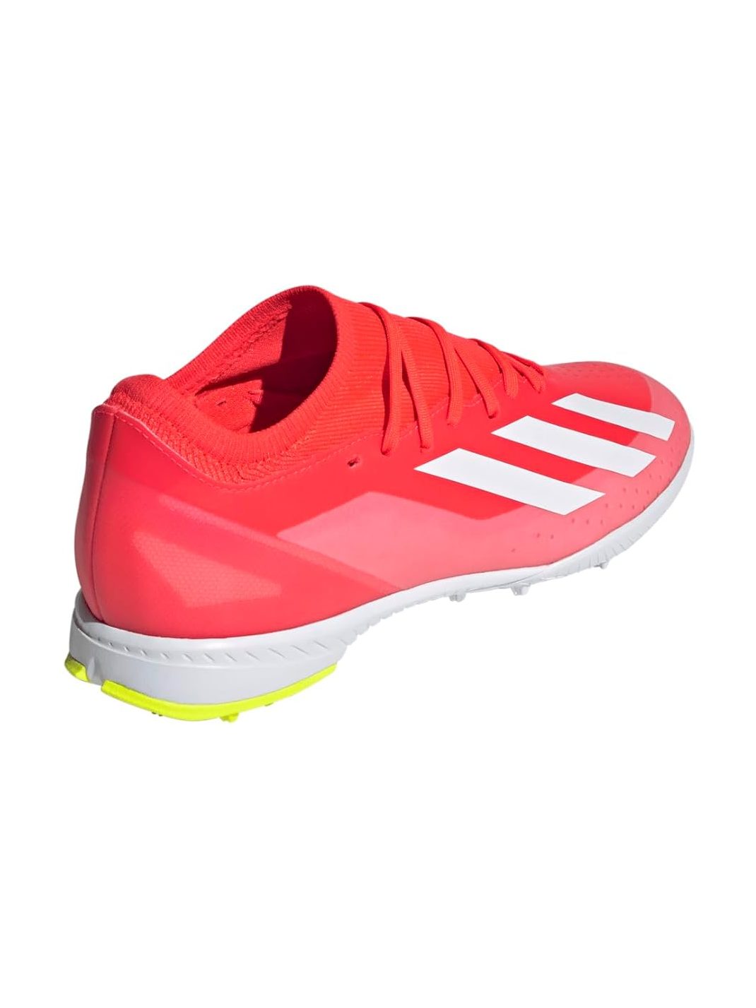 ADIDAS X CRAZYFAST LEAGUE TF