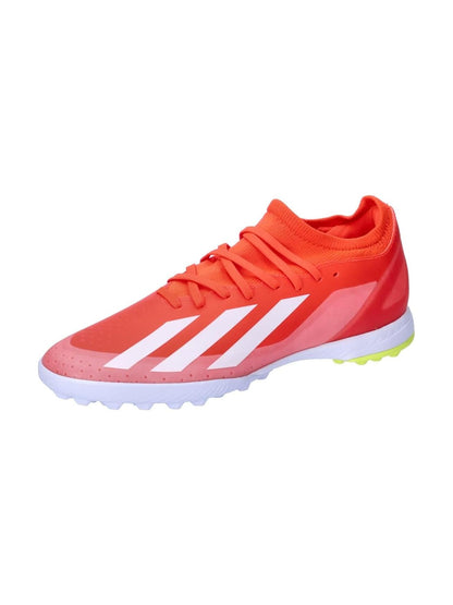 ADIDAS X CRAZYFAST LEAGUE TF