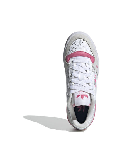 ADIDAS FORUM BOLD J
