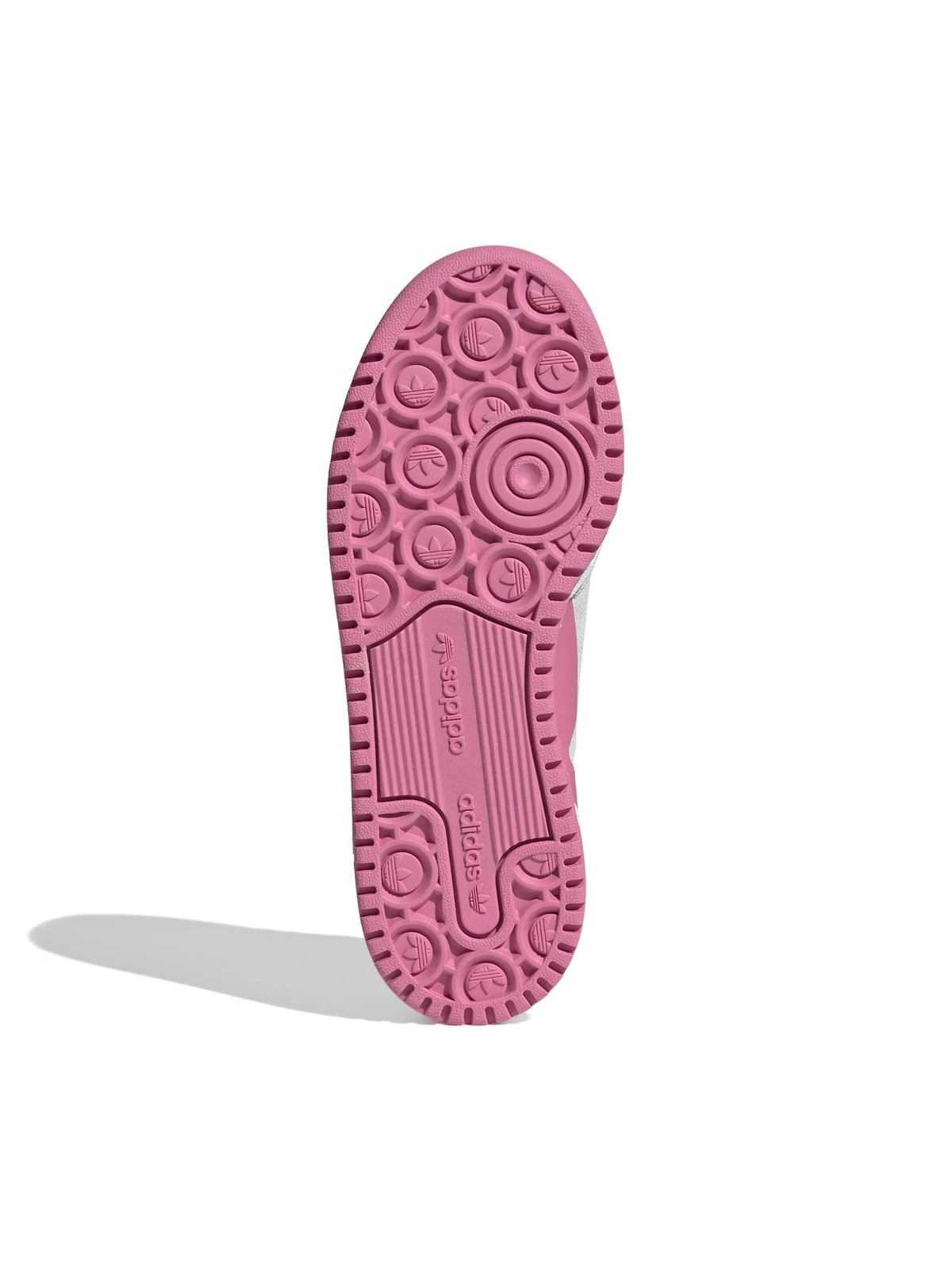ADIDAS FORUM BOLD J