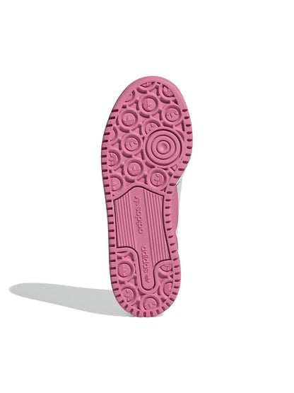 ADIDAS FORUM BOLD J