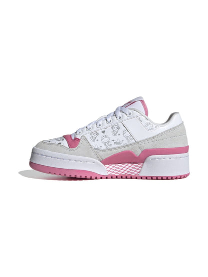ADIDAS FORUM BOLD J