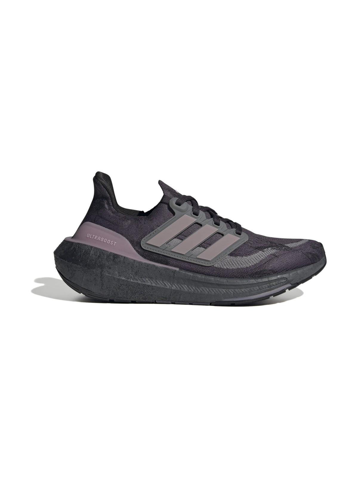 ADIDAS ULTRABOOST LIGHT W