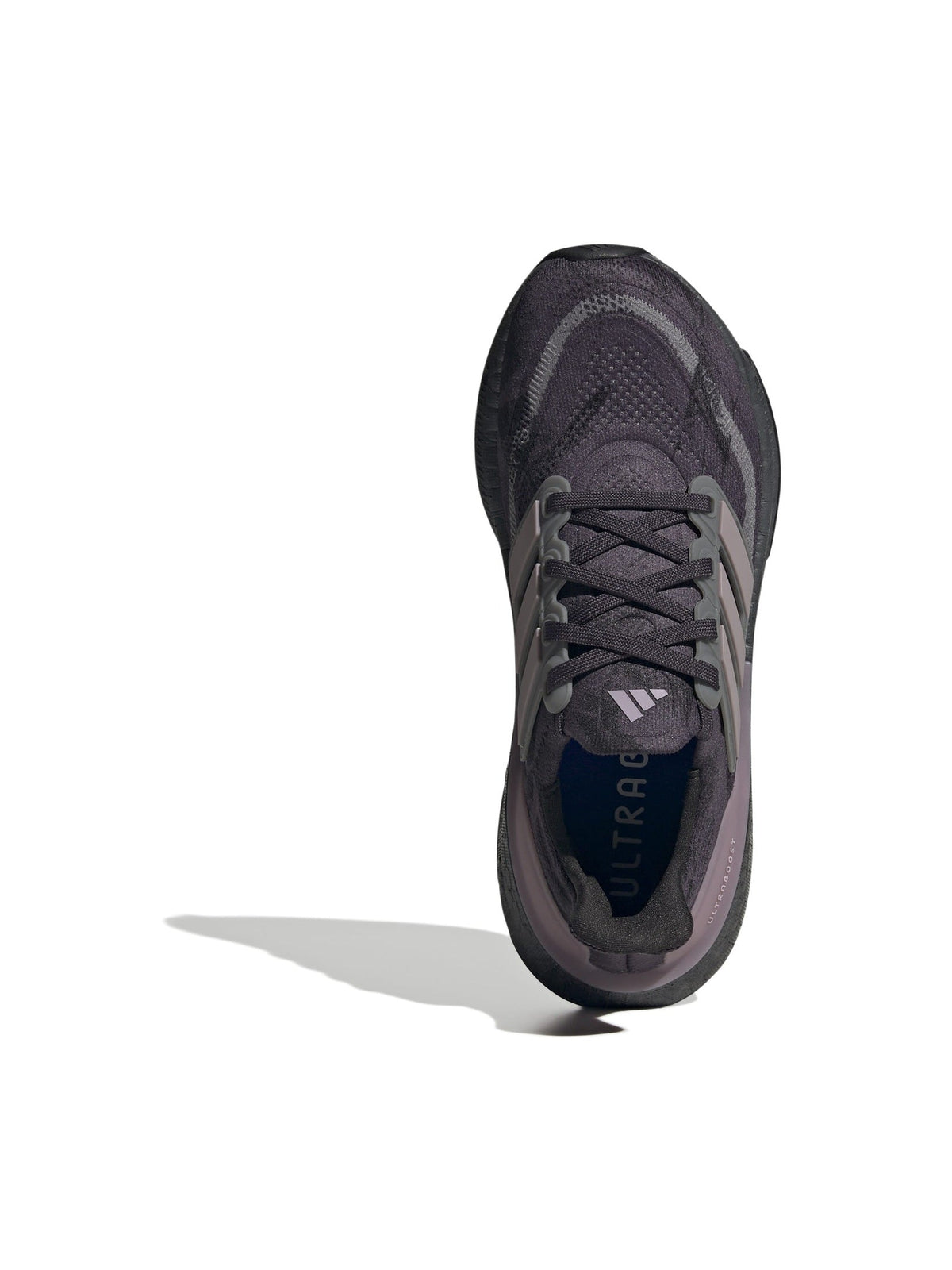 ADIDAS ULTRABOOST LIGHT W