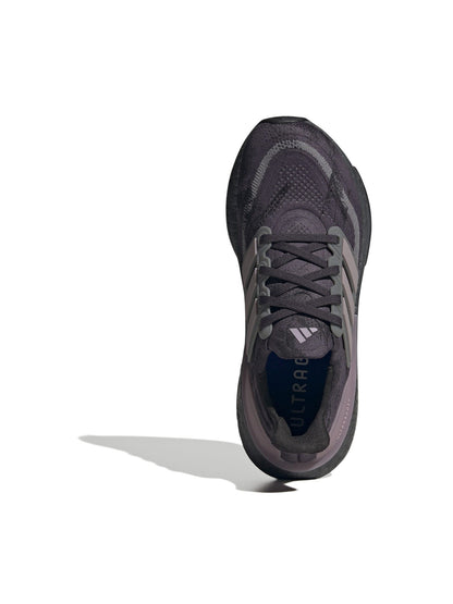 ADIDAS ULTRABOOST LIGHT W
