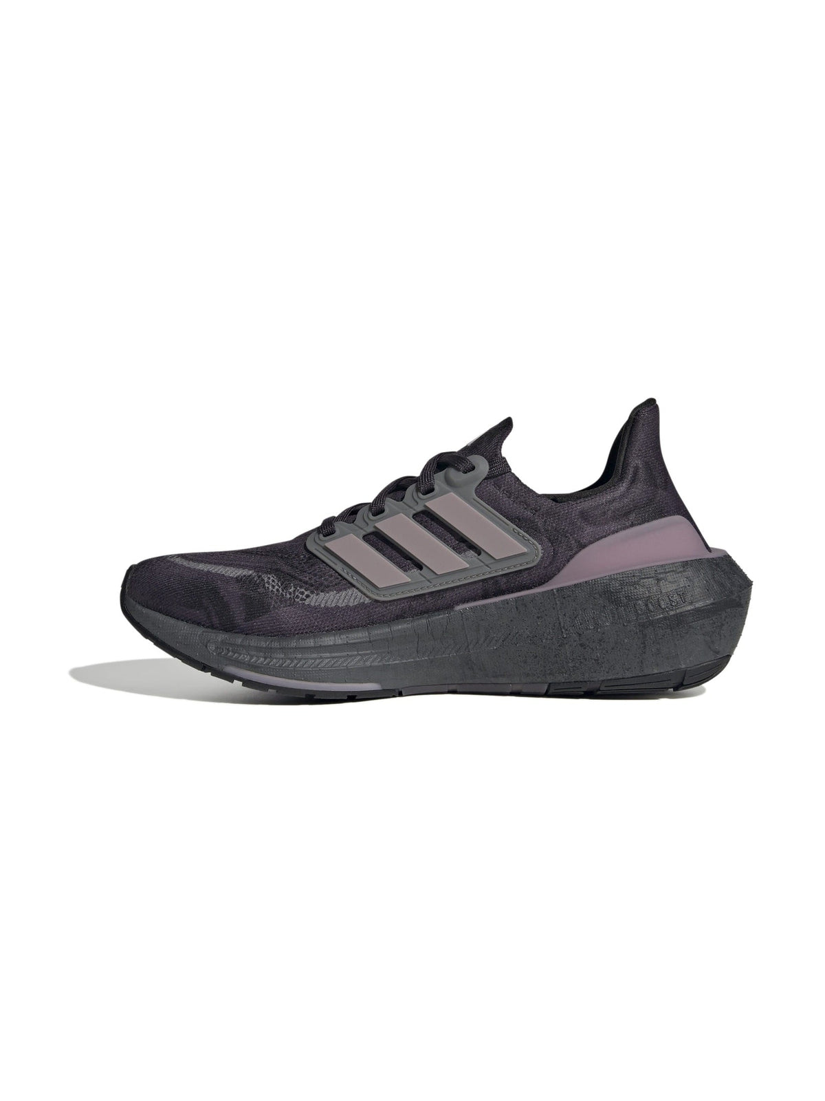 ADIDAS ULTRABOOST LIGHT W