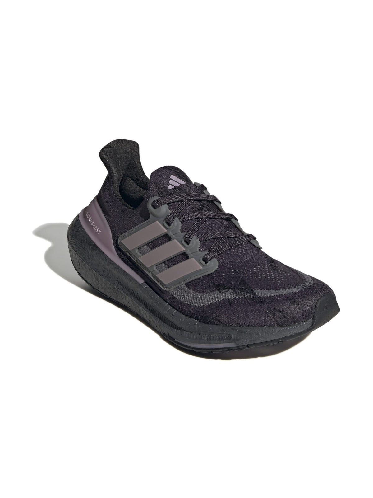 ADIDAS ULTRABOOST LIGHT W