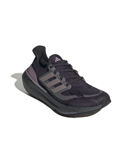 ADIDAS ULTRABOOST LIGHT W