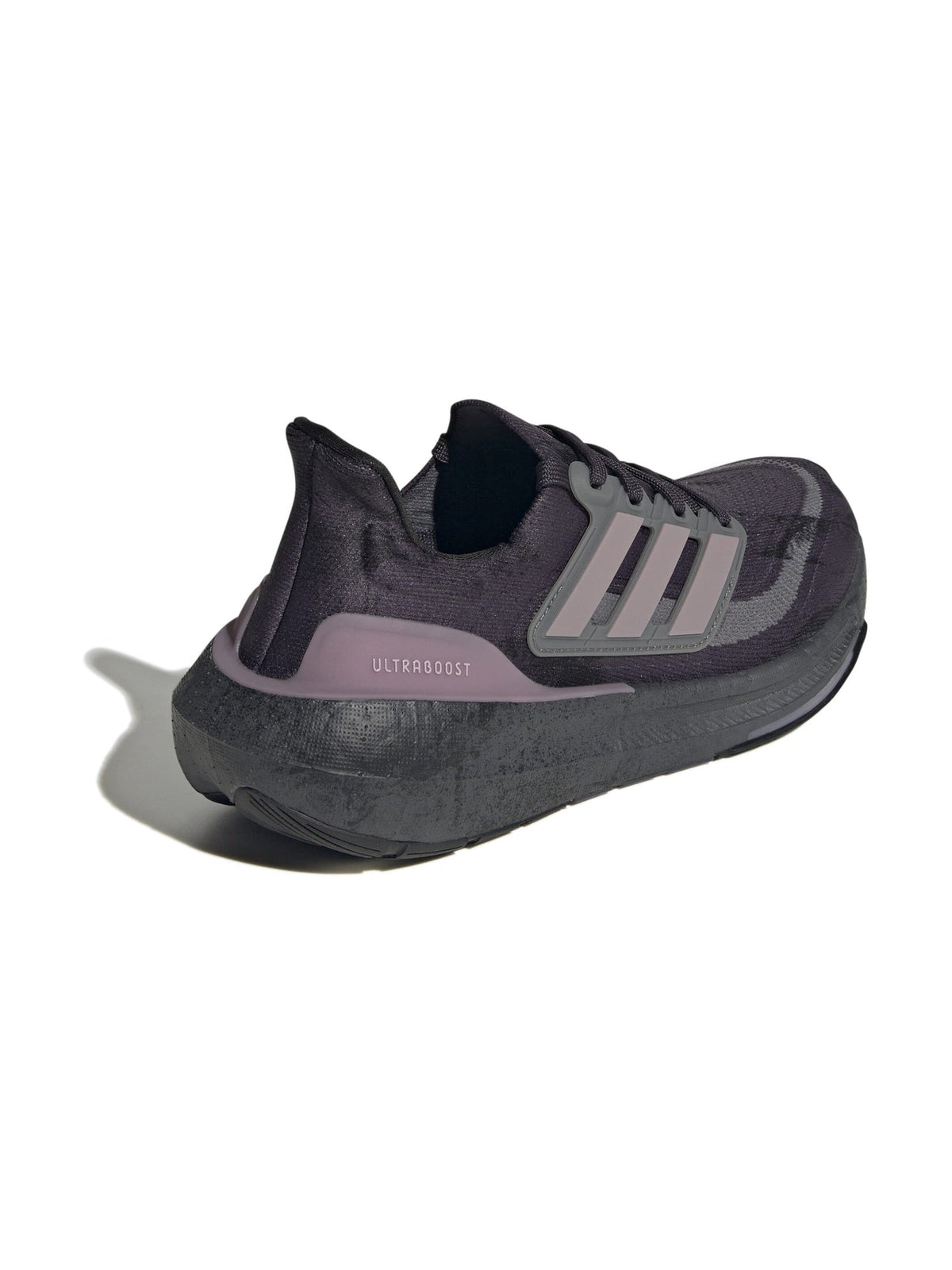 ADIDAS ULTRABOOST LIGHT W
