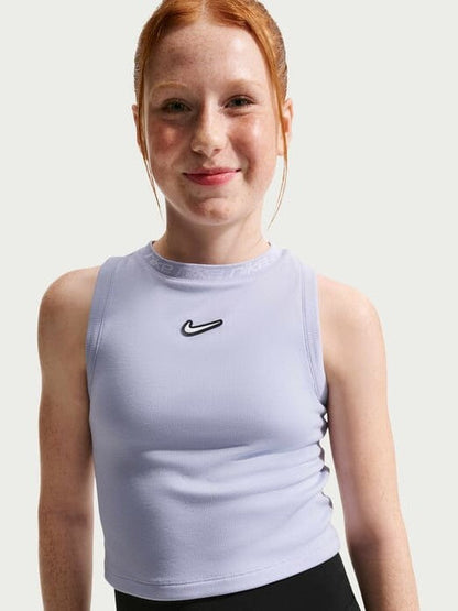 NIKE G NSW DF TANK DANCE