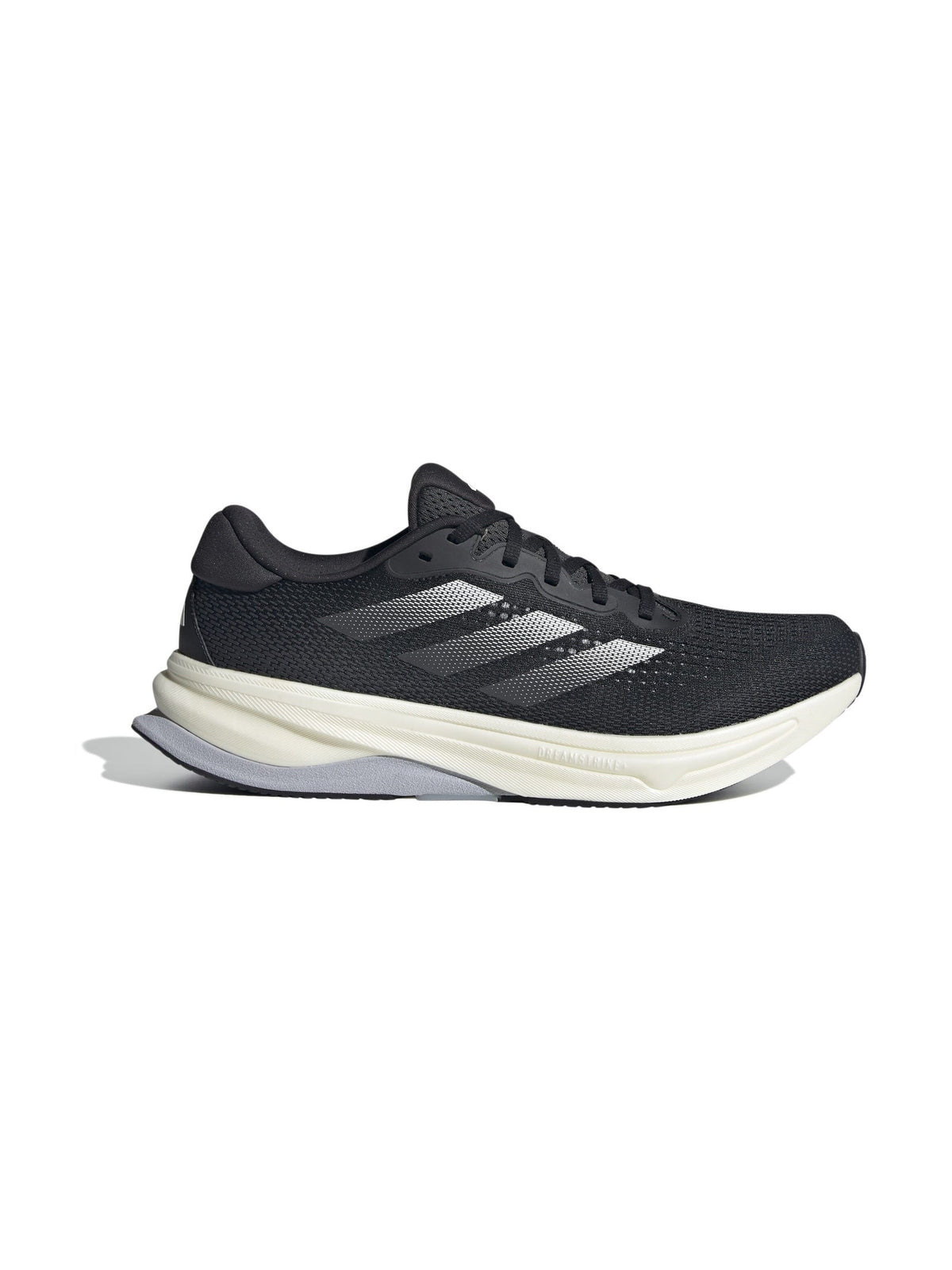 ADIDAS SUPERNOVA SOLUTION M