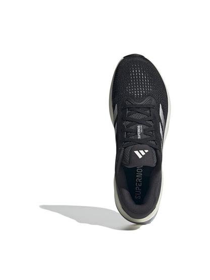 ADIDAS SUPERNOVA SOLUTION M
