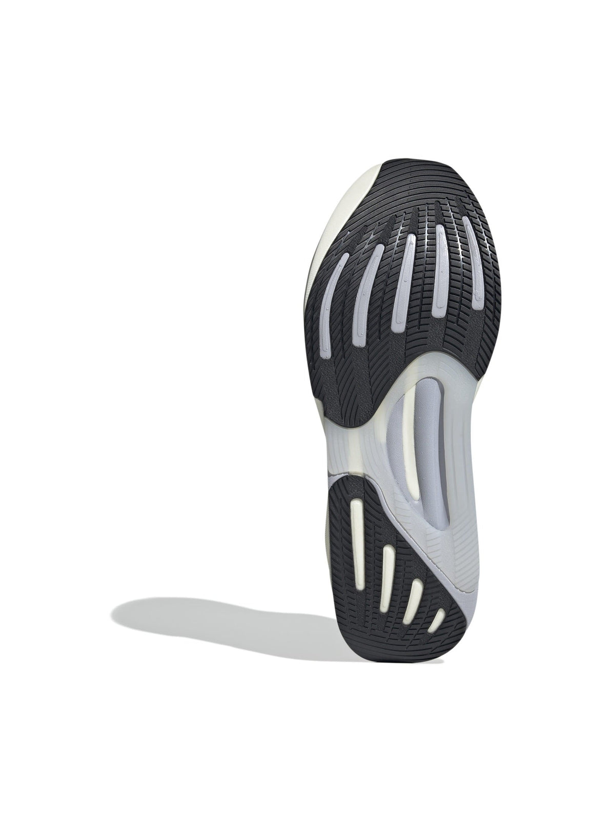 ADIDAS SUPERNOVA SOLUTION M