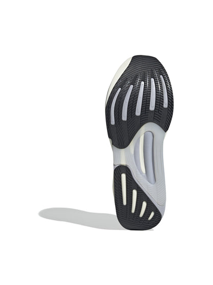 ADIDAS SUPERNOVA SOLUTION M