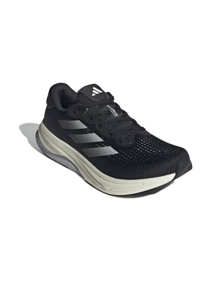 ADIDAS SUPERNOVA SOLUTION M
