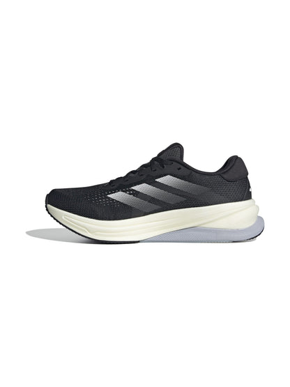 ADIDAS SUPERNOVA SOLUTION M