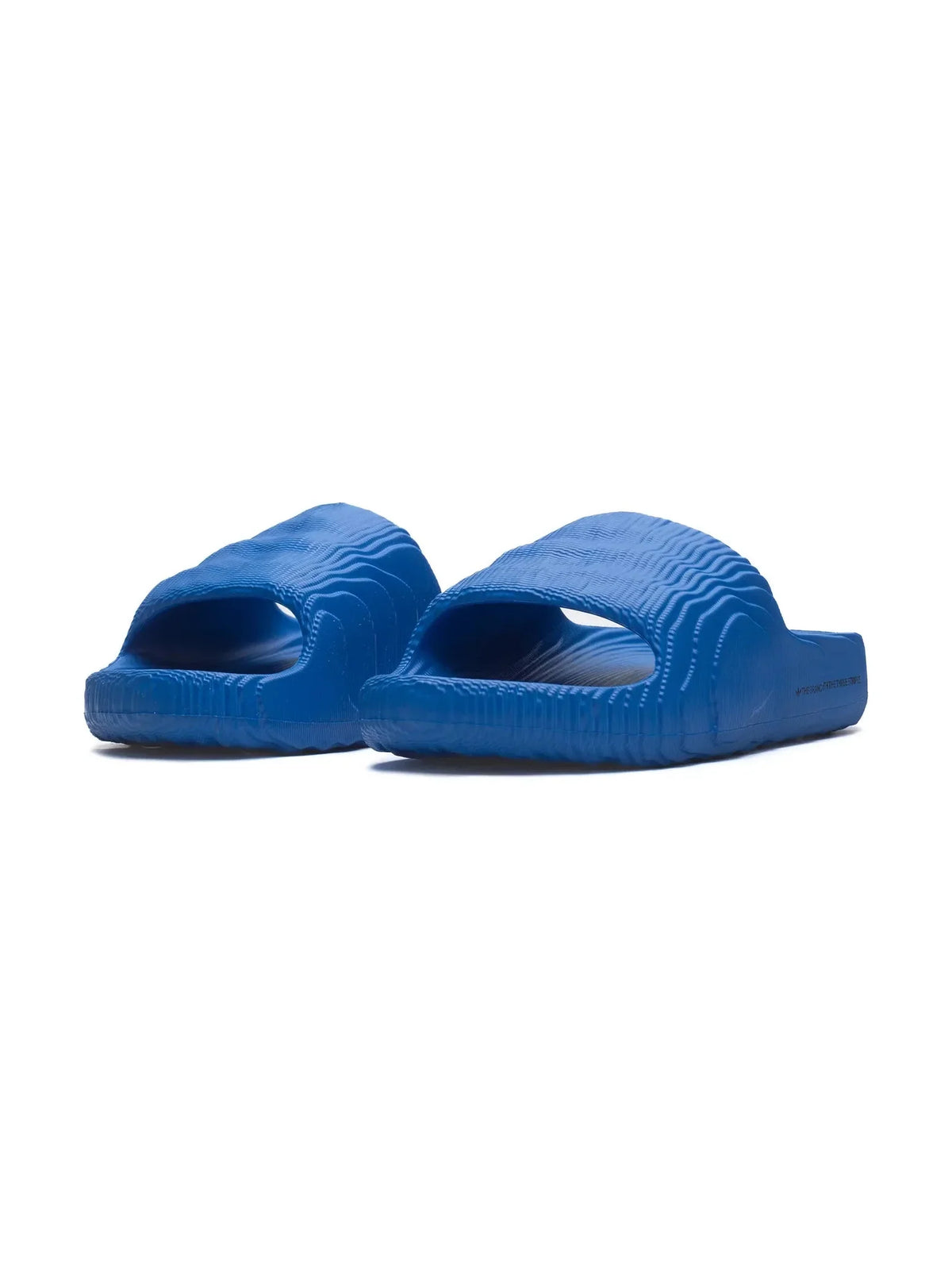 ADIDAS ADILETTE 22