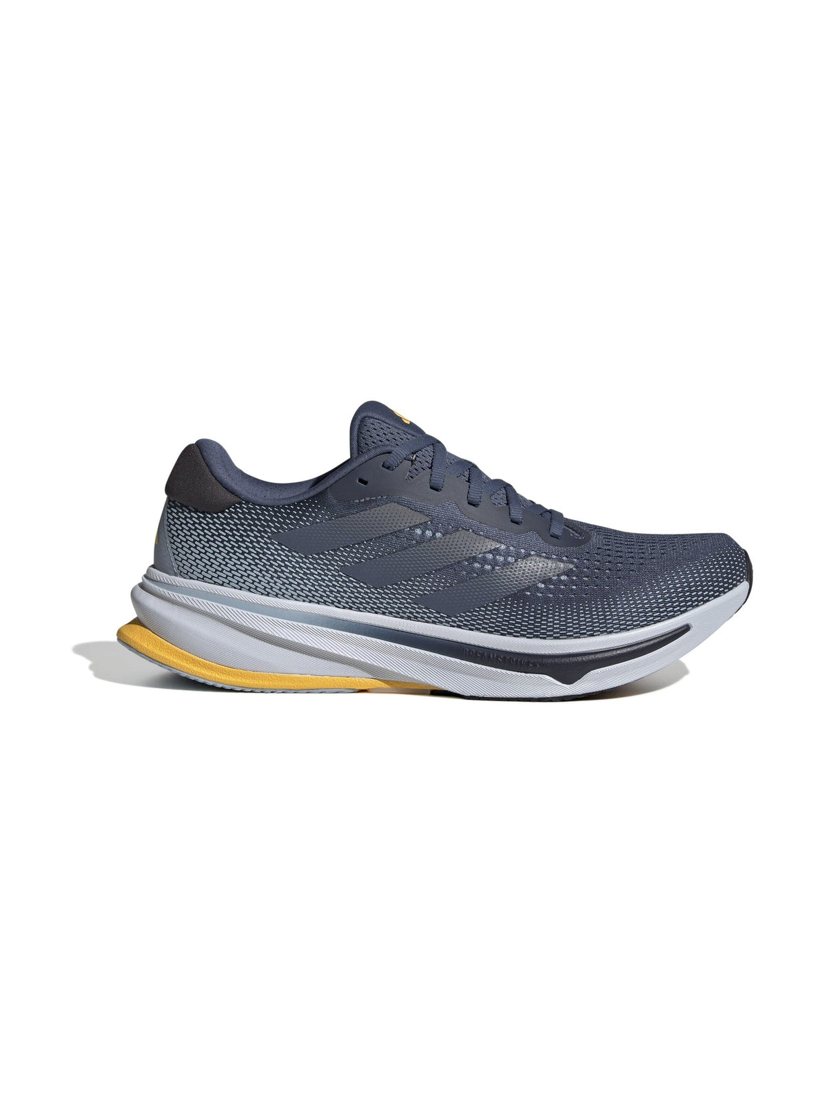 ADIDAS SUPERNOVA RISE M