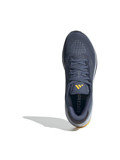 ADIDAS SUPERNOVA RISE M