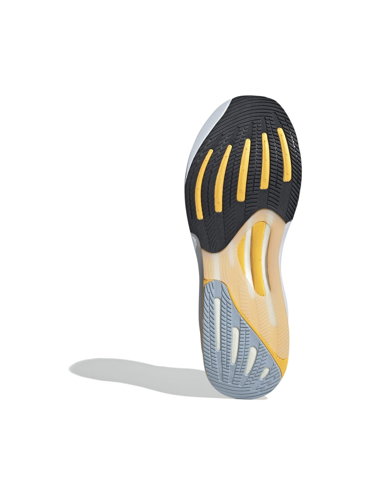 ADIDAS SUPERNOVA RISE M
