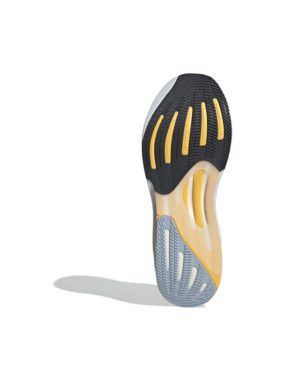 ADIDAS SUPERNOVA RISE M