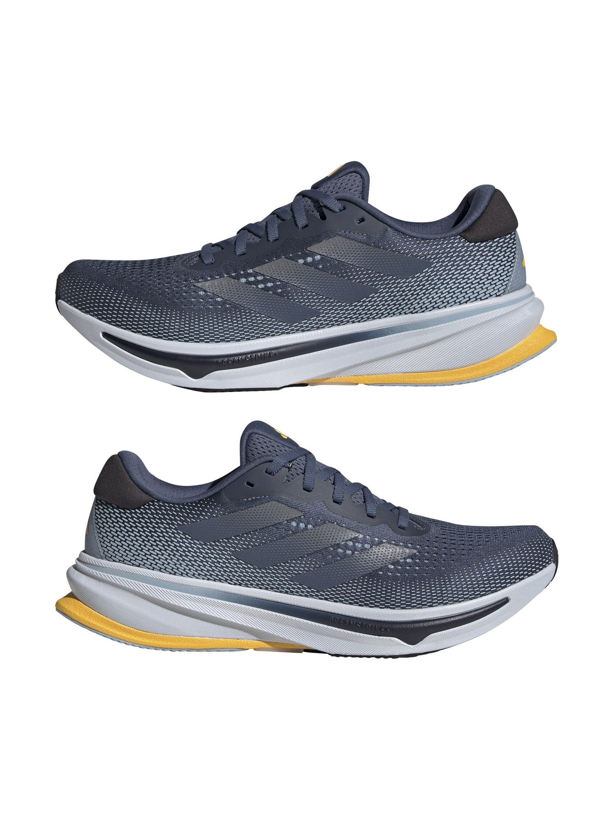 ADIDAS SUPERNOVA RISE M