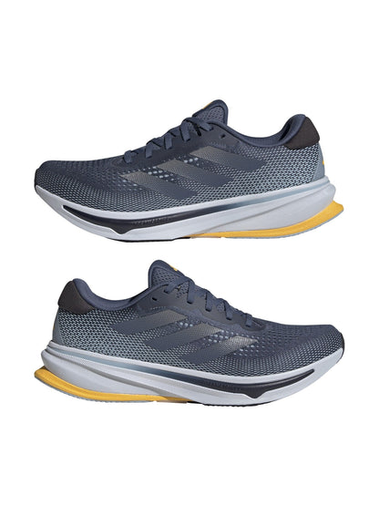 ADIDAS SUPERNOVA RISE M