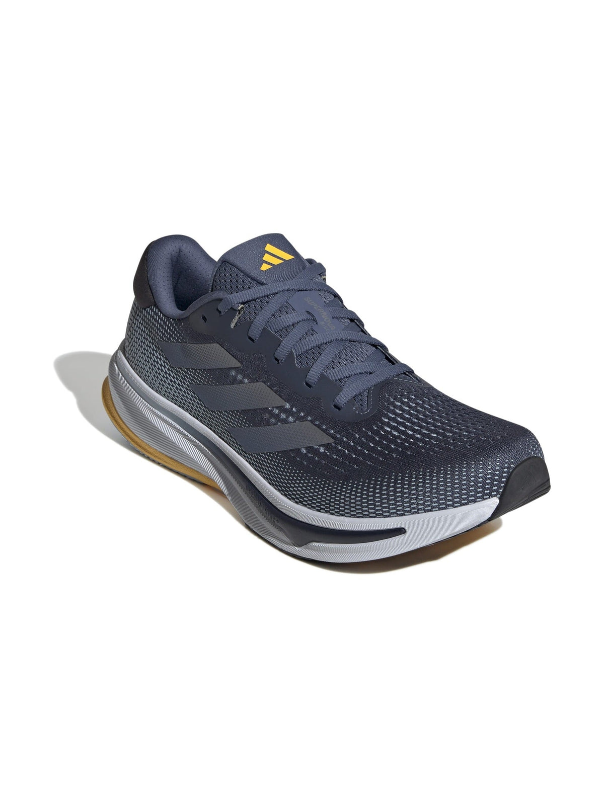 ADIDAS SUPERNOVA RISE M
