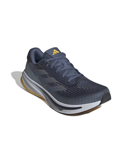 ADIDAS SUPERNOVA RISE M
