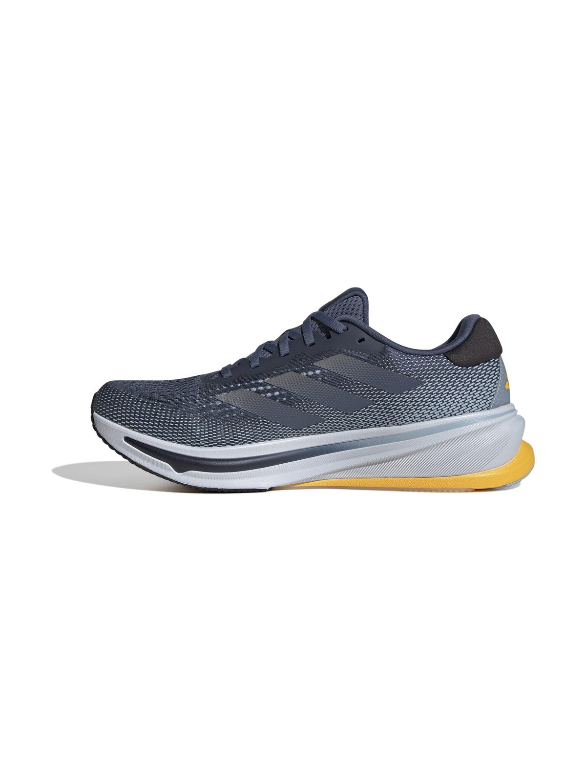 ADIDAS SUPERNOVA RISE M