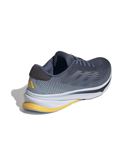 ADIDAS SUPERNOVA RISE M