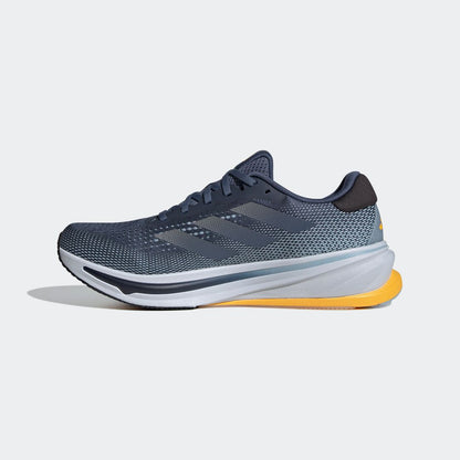 ADIDAS SUPERNOVA RISE M