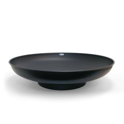 Heat Holland Firepit 80 Black, FB.007